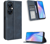La carcasa retro Huawei Glory x50i nova11 nova11i X 50i disfruta de 60 rejoy60 pro Mao - lx9 FOA - al00 Goa - al80