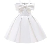 Birthday party costumes girls, stylish wedding dresses boys, princess costume, Christmas and Halloween costume for babies 2 to