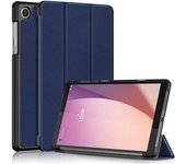For Lenovo Tab M8 4th Gen TB-300XU TB-300FU Case Magnetic Folding Stand Cover For Funda Lenovo Tab M8 Gen 4 Gen4 Tablet Case
