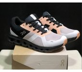 Zapatillas transpirables Casual Zapatillas amortiguadas Entrenamiento Running
