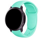 Applicable to 20mm/22mm strap suitable for Watch 6/5/5 Pro/4/3 Active 2 40mm 44mm 45mm 43mm 47mm, Huawei GT2E/3/Pro, Amazfit
