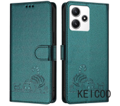For Xiaomi Redmi Poco Note M6 12 13C 665 13R 13C A1 C51 C50 R PLUS Pro 4G 5G Caso De Moda India