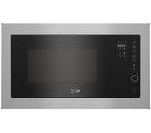 Microondas BEKO BMGB 25332 BG
