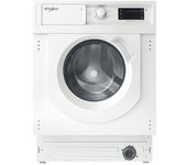 Lavadora WHIRLPOOL BI WMWG 71483E EU N