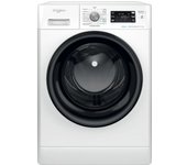 Lavadora WHIRLPOOL FFB 11469 BV SPT Blanco 11kg A