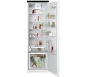 Frigorífico Integrable AEG TK6DS181ES 177x54,6 cm E