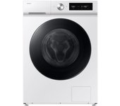 Lavasecadora SAMSUNG WD11DB7B85GWU3 11/6Kg Blanco