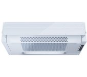 Campana Integrable TEKA XT2 62030 SOS 60cm Blanco