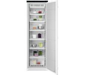 Congelador Integrable AEG TB7NA181ES 177x54,6 cm E