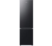 Combi SAMSUNG RB38C607AB1/EF Grafito Smart 2.03m A