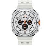 Smartwatch SAMSUNG Galaxy Watch Ultra White 47 mm