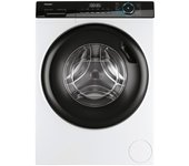Lavadora HAIER HW100-B14939-IB Blanco 10Kg 1400 A
