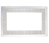 Marco Microondas MICEL 94505 Universal Blanco