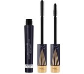 Mejor Dto!   Masterpiece 2 in 1 Lash Wow Midnight Black Máscara de Pestañas