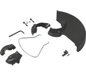 196894-0 accesorio para cortaborde y desbrozadora, Ensayo