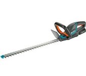 ComfortCut 60/18V P4A Cuchilla doble 3,1 kg, Cortasetos