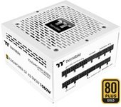 PS-TPD-1050FNFAGE-N, Fuente de alimentación de PC