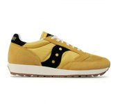 Zapatillas sportswear saucony jazz original vintage suede