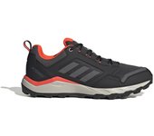 Zapatillas de montaña adidas terrex tracerocker 2 hombre