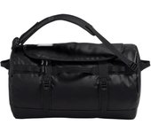 Bolsa de deporte the north face base camp duffel - s negro