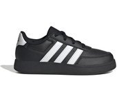 Zapatillas adidas breaknet lifestyle court lace infantil