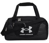 Bolsa de deporte under armour ua undeniable 5.0 duffle xs