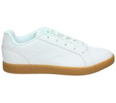Zapatillas sportswear reebok classic royal complete clean
