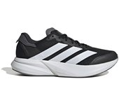 Zapatillas de running adidas duramo speed 2 hombre negro