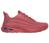 Zapatillas skechers bobs unity rose engineered kni mujer