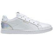 Zapatillas sportswear reebok classic royal complete clean