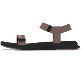 Sandalias adidas terrex hydroterra light negro