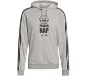 Sudadera adidas x star wars: the mandalorian the child nap