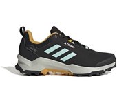 Zapatillas de montaña adidas terrex ax4 beta c.rdy hombre