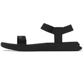 Sandalias adidas terrex hydroterra light negro