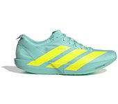 Zapatillas de running adidas adizero adios 9 hombre azul
