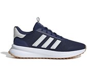 Zapatillas de running adidas x_plrpath hombre azul oscuro