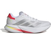 Zapatillas de running adidas duramo speed 2 mujer blanco