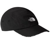 Gorra the north face cypress explore negro