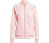 Chándal de mujer adidas Essentials 3-Stripes