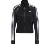 Chándal de mujer adidas Teamsport