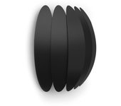 Aplique de pared led petal (20w)