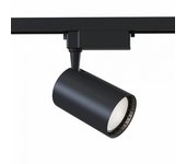 Foco de carril led vuoro ii unity (30w)