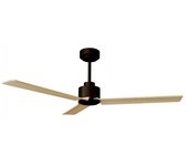 Ventilador de techo anne