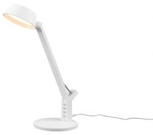 Flexo led ava cct dim (5.2w)