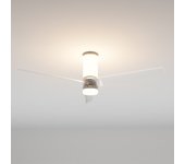 Ventilador de techo led up down cct dim (45w)