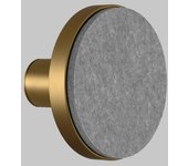 Aplique de pared led chamaleon pet (10.5w)