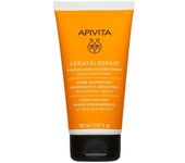 Apivita Acondicionador Keratin Repair 150 Ml