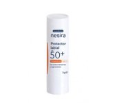 Acofarma Nesira Spf 50+ Protector Labial 5 Gr