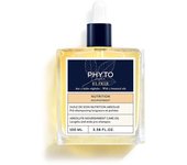 Phyto Huile Aceite Nutrition Absoluta 100 Ml