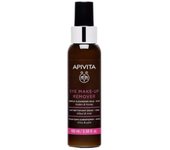 Apivita Leche Desmaquillante Para Ojos 100 Ml